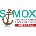 2024年印尼国际泗水海事船舶展览会