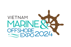 2024年越南国际海事船舶展览会VIMOX