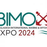 2024年孟加拉国际海事船舶展览会