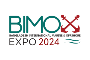 2024年孟加拉国际海事船舶展览会