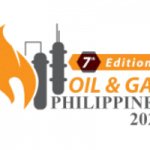 2024年菲律宾国际石油天然气展览会
