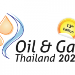 2024年第13届泰国国际石油天然气展(OGET)