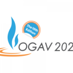 2024年越南国际石油天然气展览会 OGAV