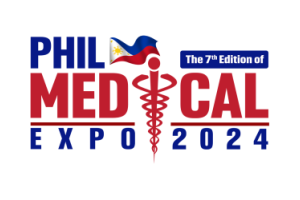 2024年菲律宾国际医疗器械展 Medical Philippines