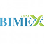 2024年孟加拉国际医疗器械展Medical Bangladesh