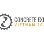 2024越南国际水泥&混凝土展览会