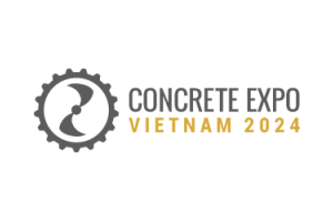 2024越南国际水泥&混凝土展览会