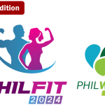 2024年菲律宾国际健身与健康展览会