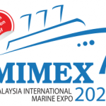 2024年马来西亚国际海事船舶展览会 MIMEX