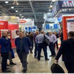 2025年俄罗斯莫斯科国际暖通空调水处理泵阀展览会AQUA-THERM MOSCOW