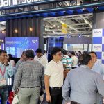 2026年印度太阳能光伏展览会 Intersolar India