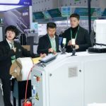 2025中国西部（成都）国际印刷包装全产业博览会