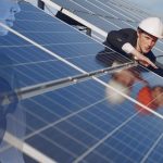 2025年德国智慧能源博览会The Smarter E Europe