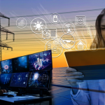 2025年欧洲能源管理和综合能源解决方案国际展览会 EM-Power Europe