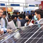 2026年印度太阳能光伏展览会 Intersolar India