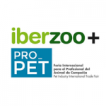 2025年西班牙宠物用品展览会 IBERZOO&PROPET
