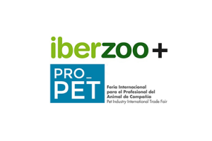 2025年西班牙宠物用品展览会 IBERZOO&PROPET