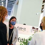 2026年IFA德国柏林国际消费电子及家电展览会