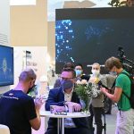 2026年IFA德国柏林国际消费电子及家电展览会