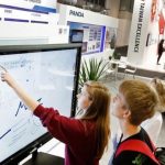 2026年IFA德国柏林国际消费电子及家电展览会