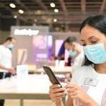 2026年IFA德国柏林国际消费电子及家电展览会