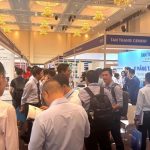 2024越南国际水泥&混凝土展览会