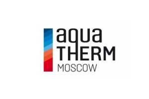 2025年俄罗斯暖通、卫浴及水池桑拿设备展会Aquafla...