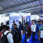 2026年印度太阳能光伏展览会 Intersolar India