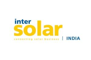 2026年印度太阳能光伏展览会 Intersolar India