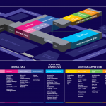 2024年美国拉斯维加斯秋季消费品及礼品展览会ASD
