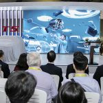 2024年越南国际工业数控设备及自动化展览会（VECA）