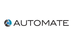 2026美国底特律工业自动化及机器人展览会AUTOMATE