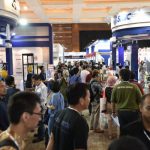 2026年印尼国际工业制造展览会Manufacturing Indonesia