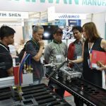 2026年印尼国际工业制造展览会Manufacturing Indonesia