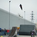 2025年波兰华沙摩托车展览会Warsaw Motorcycle Show