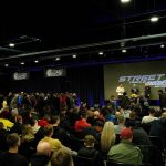 2025年波兰华沙摩托车展览会Warsaw Motorcycle Show