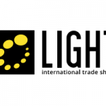 2025年波兰国际照明展东欧照明展Trade Show Light