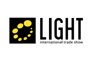 2025年波兰国际照明展东欧照明展Trade Show Light