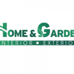 2024年越南国际家居与园艺展览会Vietnam Home & Garden Expo