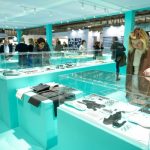 2024年9月意大利琳琅沛丽皮革展览会LINEAPELLE