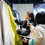 2024年9月意大利琳琅沛丽皮革展览会LINEAPELLE