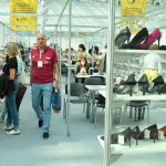 2024年第89届俄罗斯国际箱包鞋展MOSSHOES