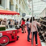 2024年第89届俄罗斯国际箱包鞋展MOSSHOES