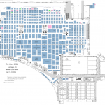 2026美国拉斯维加斯西部安防展览会 ISC West