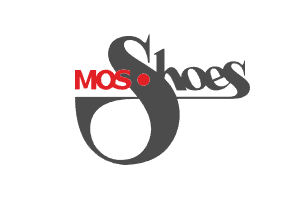 2024年第89届俄罗斯国际箱包鞋展MOSSHOES