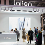 2024年俄罗斯国际香料和化妆品工业展览会INTERCHARM