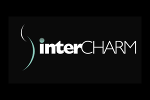 2024年俄罗斯国际香料和化妆品工业展览会INTERCHARM