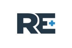 2025年美国太阳能光伏及电池储能展览会RE+Solar Po...