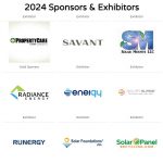 2024年美国费城太阳能及储能展Solar & Storage Live USA