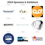2024年美国费城太阳能及储能展Solar & Storage Live USA